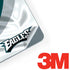 NFL Philadelphia Eagles Galaxy Book 12in Skin